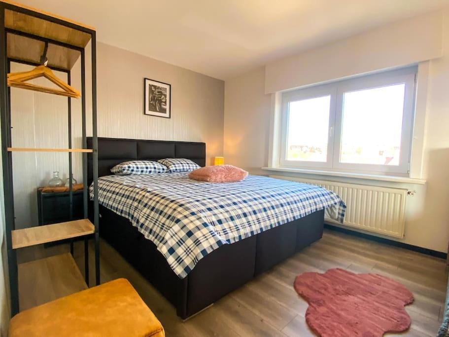 Flat Monaco - Monte Carlo - Roma