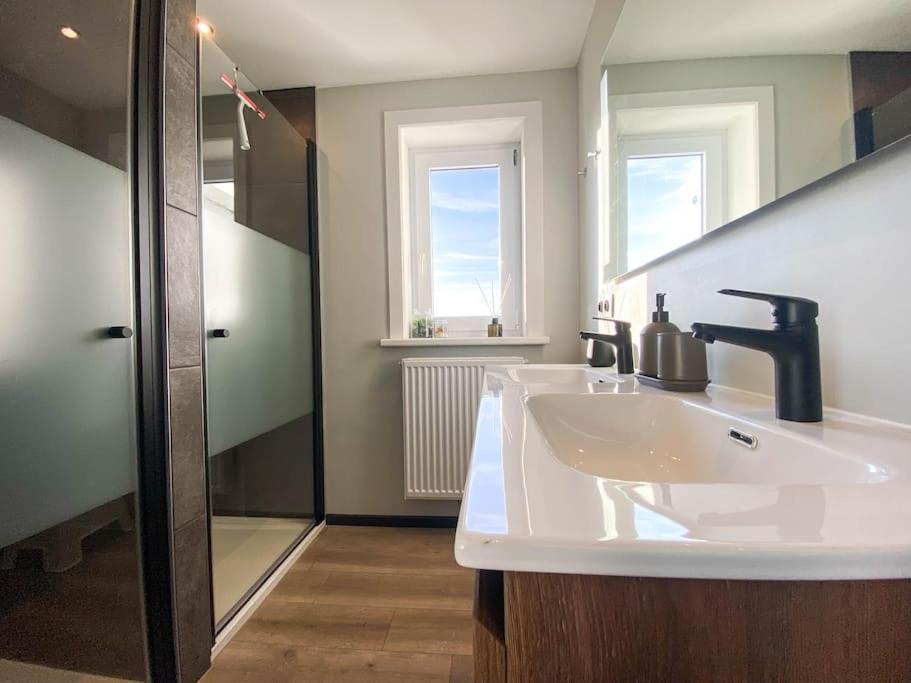 Flat Monaco - Monte Carlo - Roma Appartement *