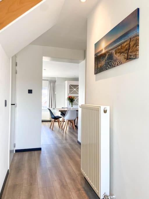 Appartement Flat Monaco - Monte Carlo - Roma *