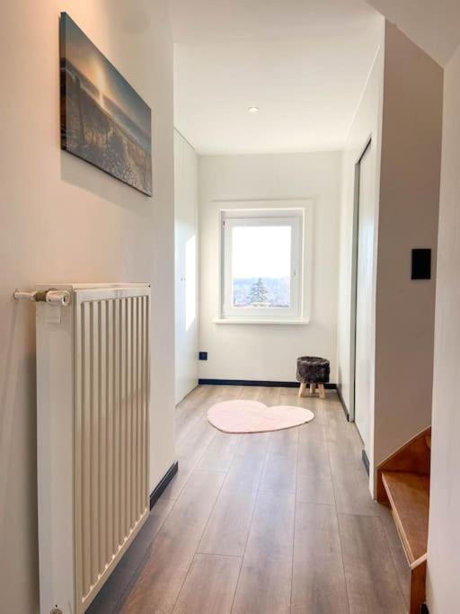 Appartement Flat Monaco - Monte Carlo - Roma *