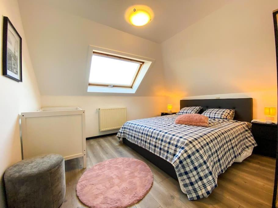 Appartement Flat Monaco - Monte Carlo - Roma La Panne