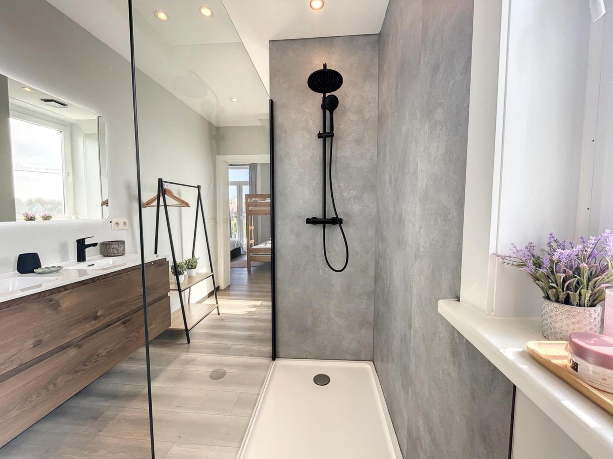 Flat Monaco - Monte Carlo - Roma Appartement La Panne
