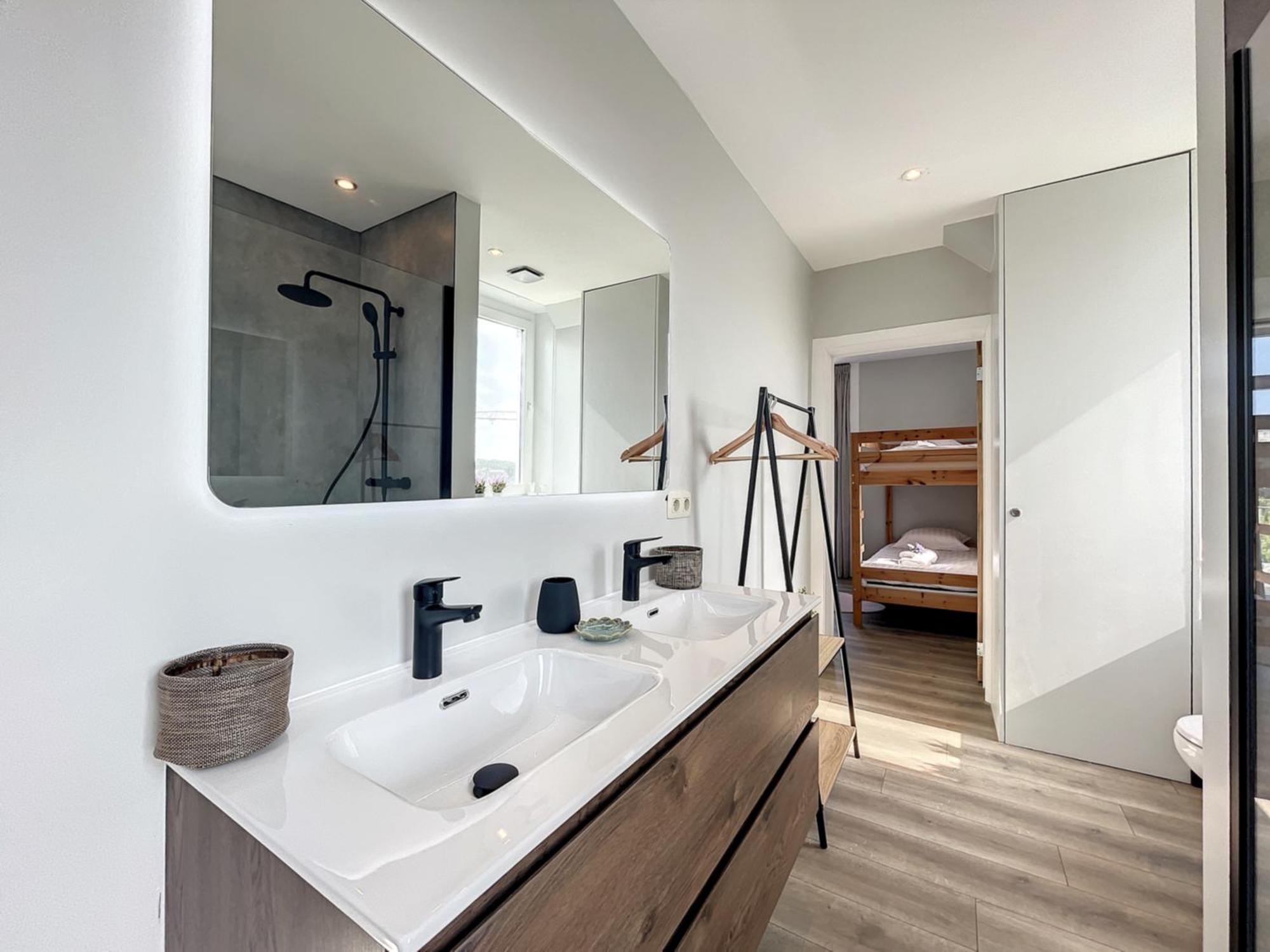 Appartement Flat Monaco - Monte Carlo - Roma *