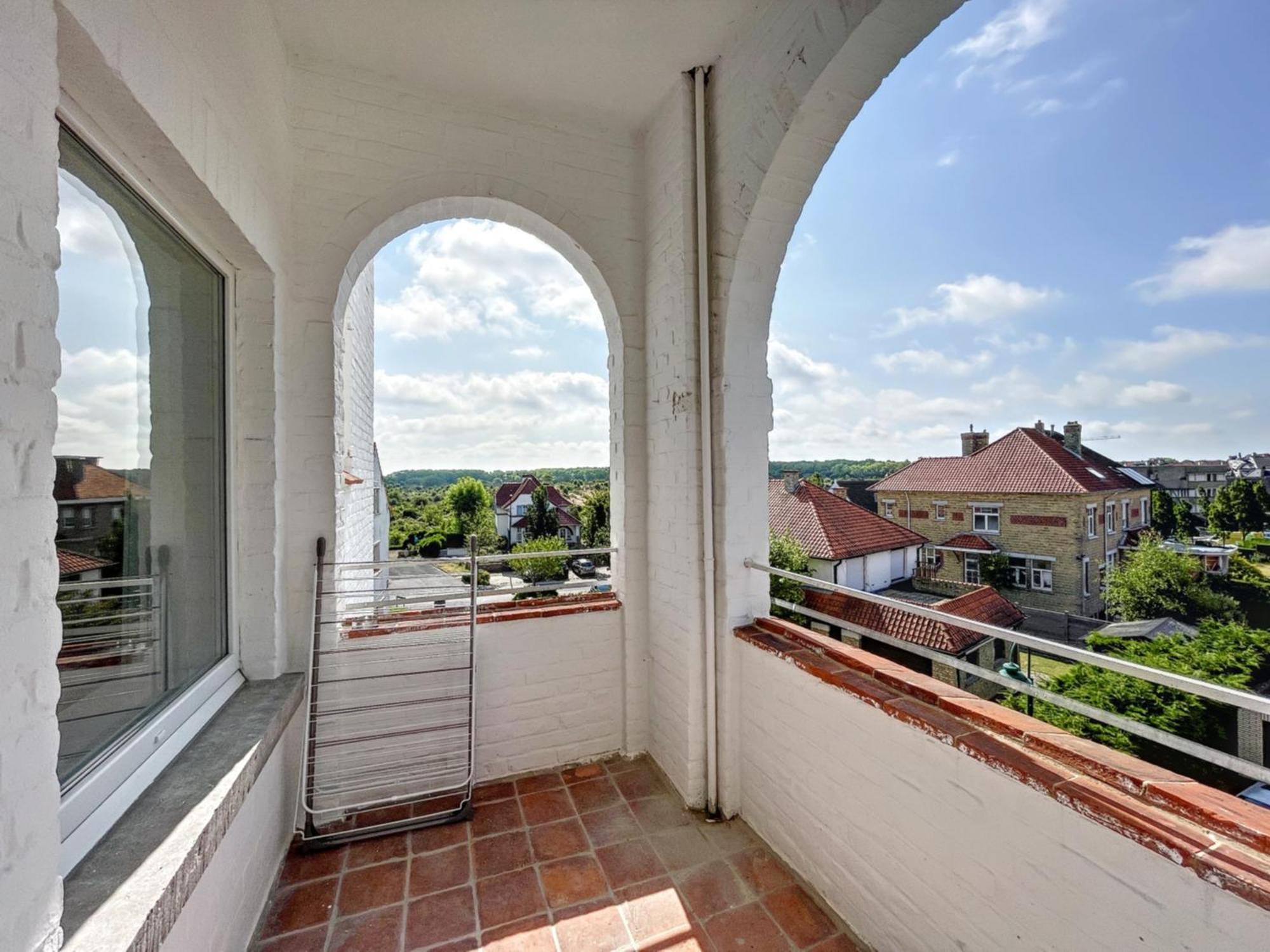 Flat Monaco - Monte Carlo - Roma Appartement *