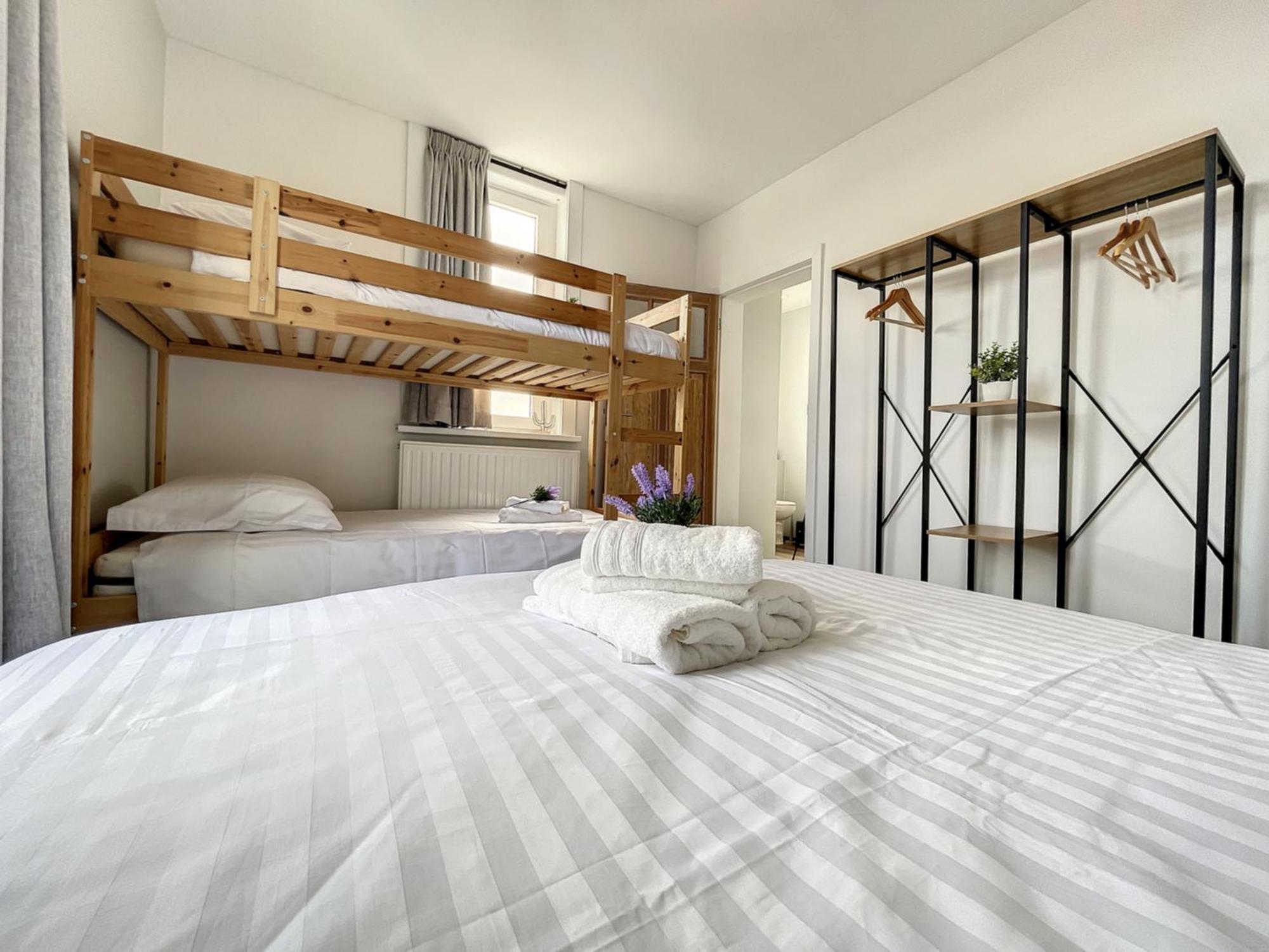 Appartement Flat Monaco - Monte Carlo - Roma *