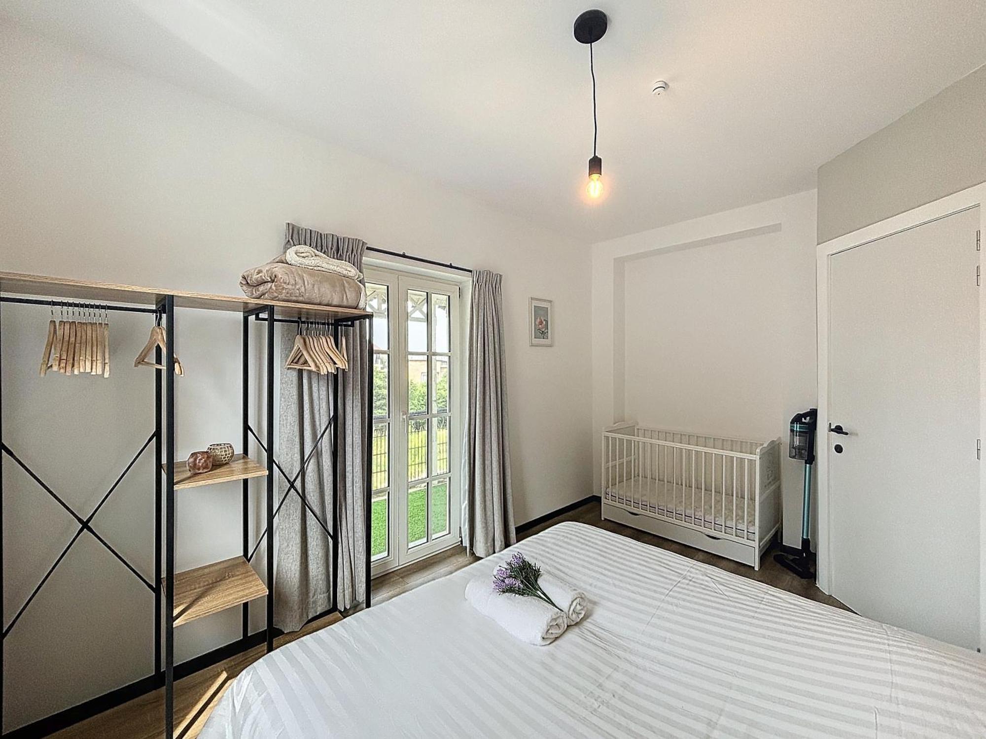 Flat Monaco - Monte Carlo - Roma *
