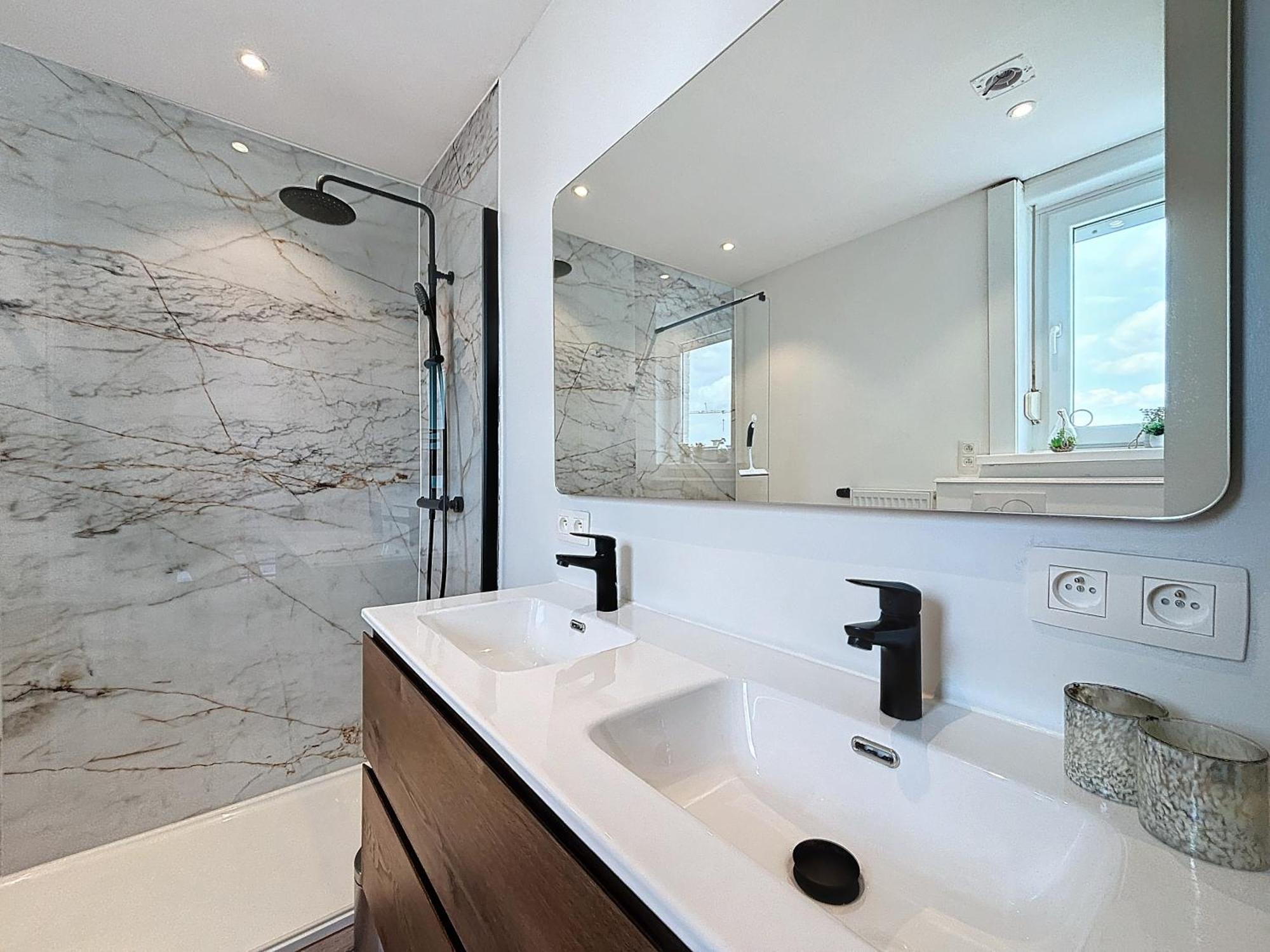 Appartement Flat Monaco - Monte Carlo - Roma
