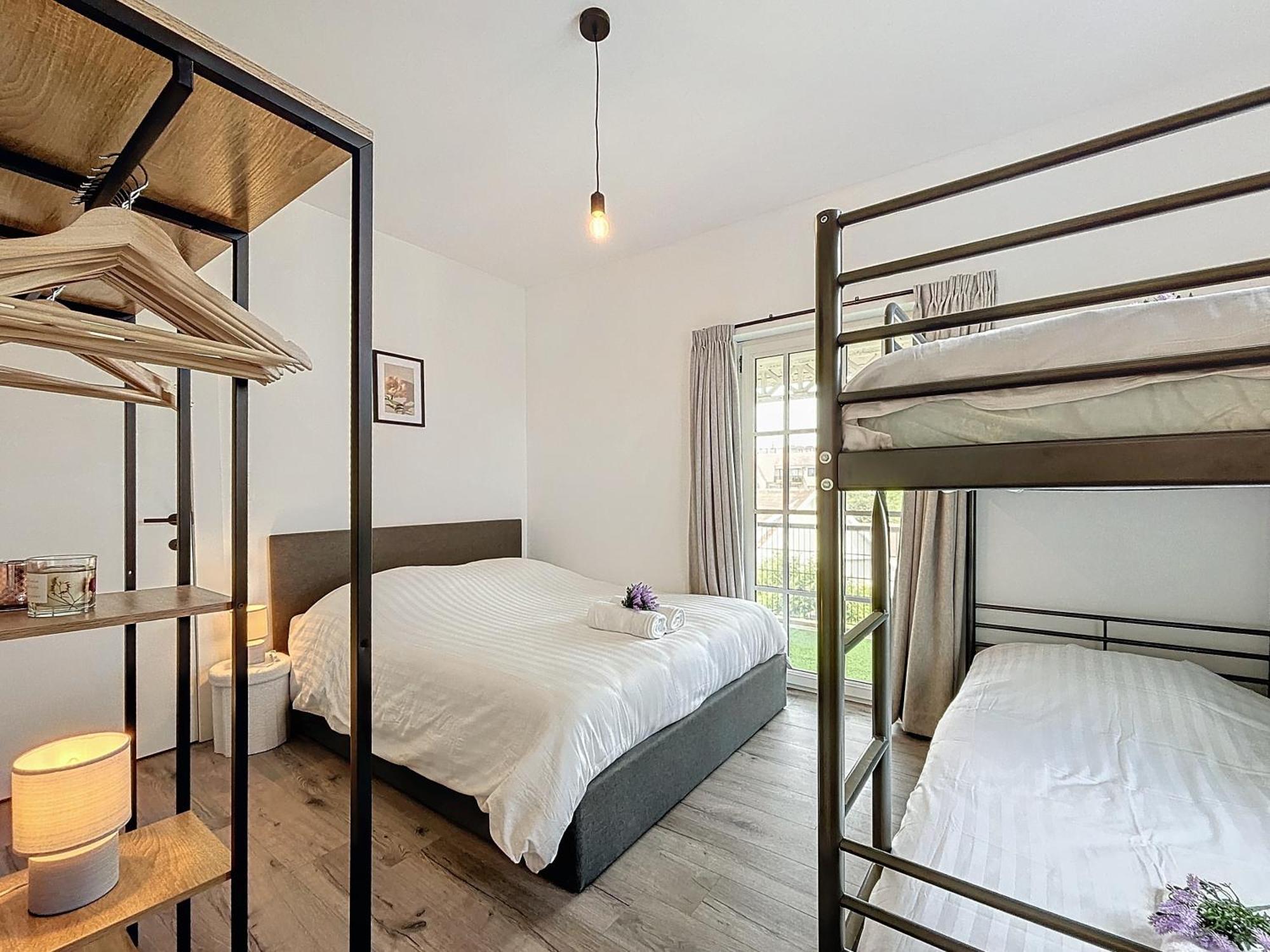Appartement Flat Monaco - Monte Carlo - Roma *