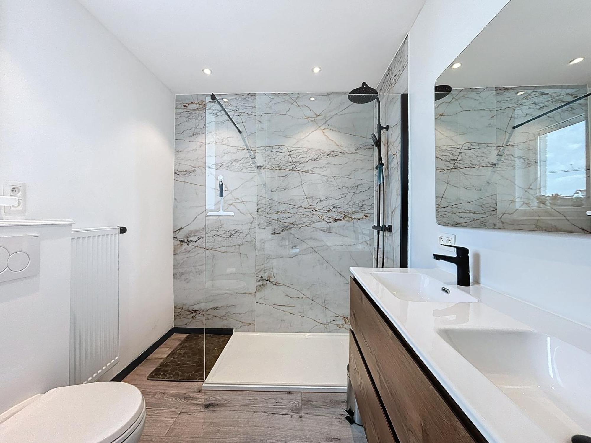 Flat Monaco - Monte Carlo - Roma Appartement La Panne