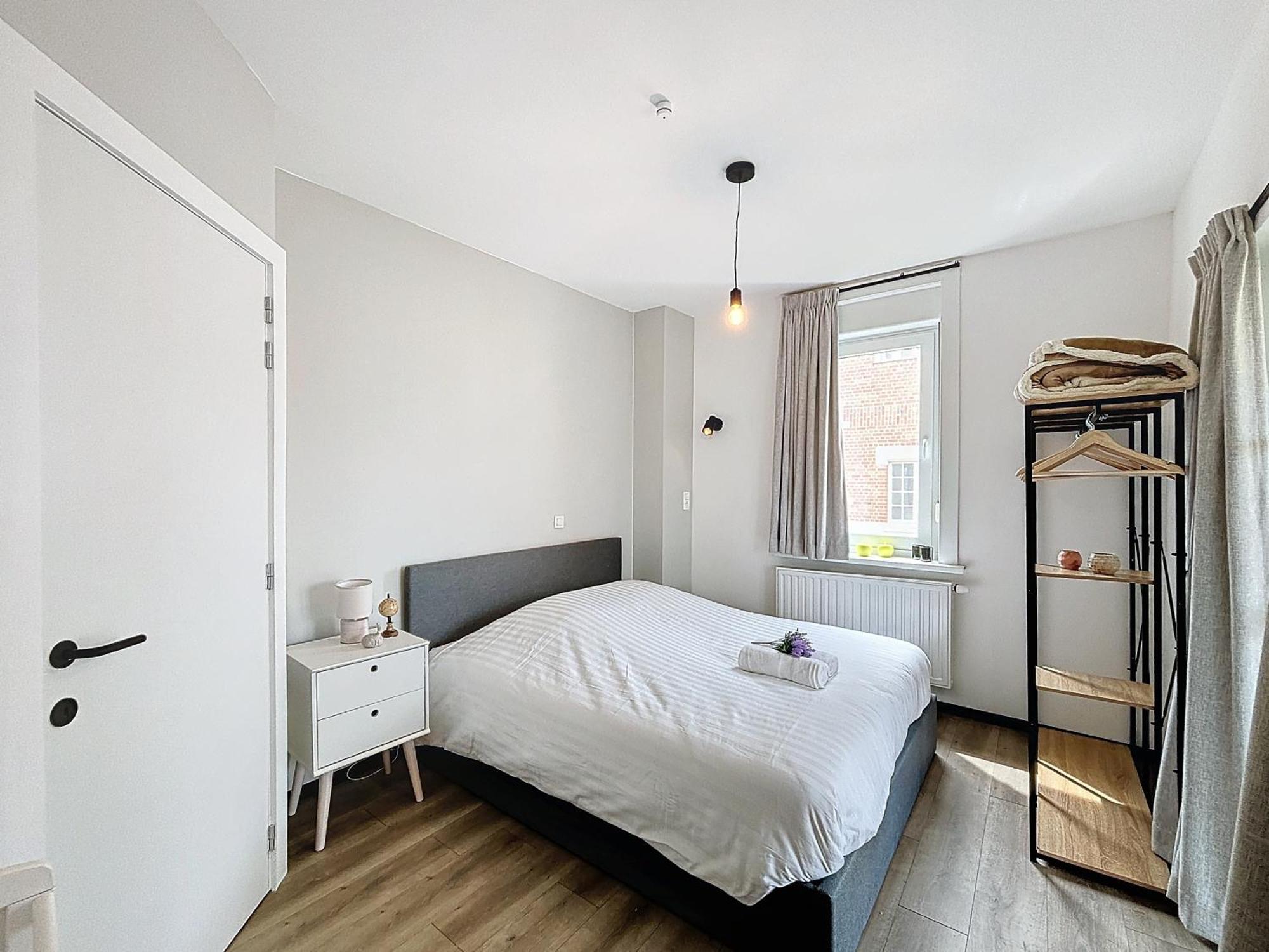 Flat Monaco - Monte Carlo - Roma *