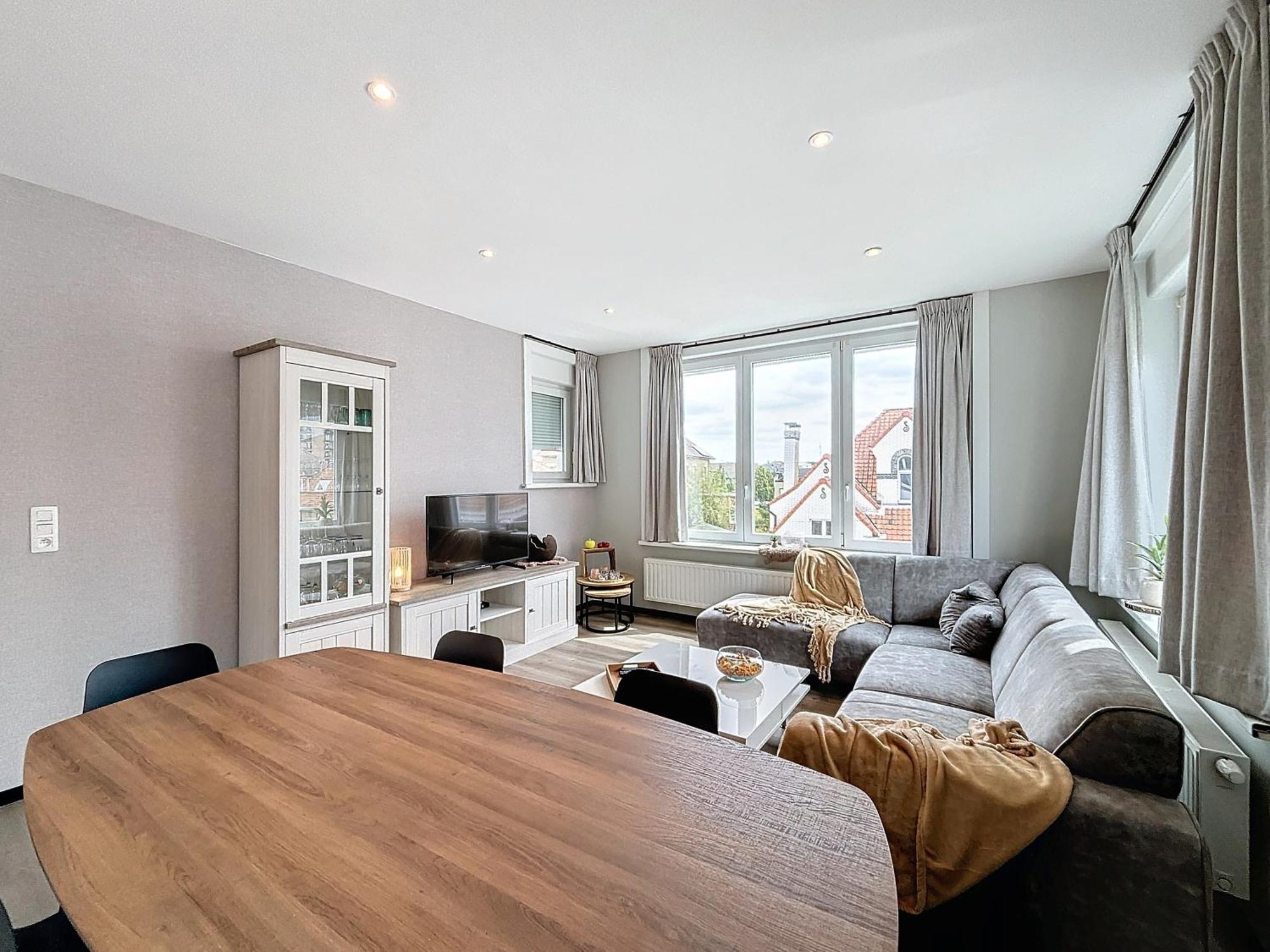 Flat Monaco - Monte Carlo - Roma